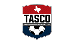Texas Association of Soccer Coaches