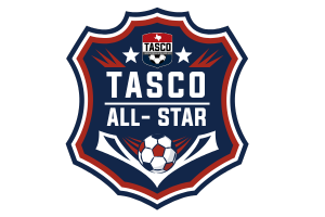 TASCO ALL-STAR GAME