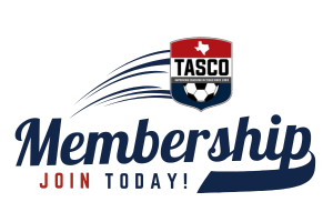 Logo: Membership Join Today