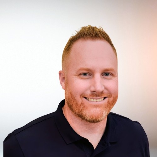 Jarrett Shipman