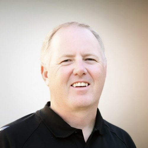 Jason Meekins