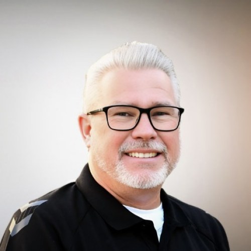 Rob Bledsoe