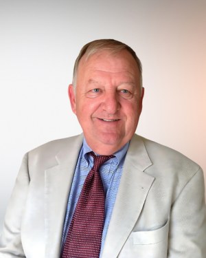 Allen Baker
