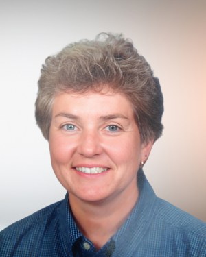 Audrey Ambrose