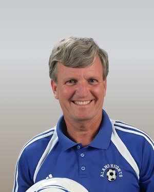 Bruce Fink