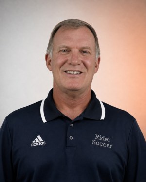 Carl Wiersma