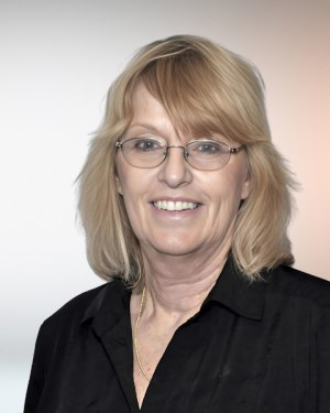 Dede MacPherson
