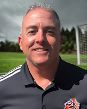 Derek Vierling