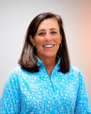 Diane Loftin