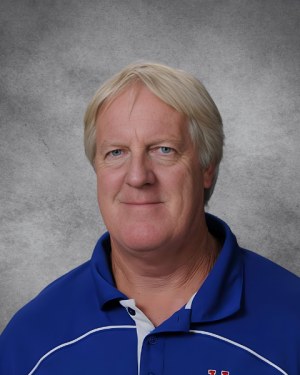 Don Smith