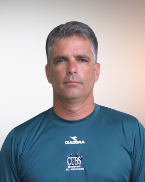 Erik Lane