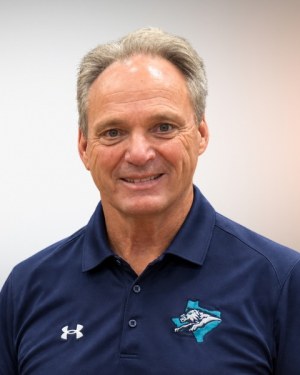Howard Putter