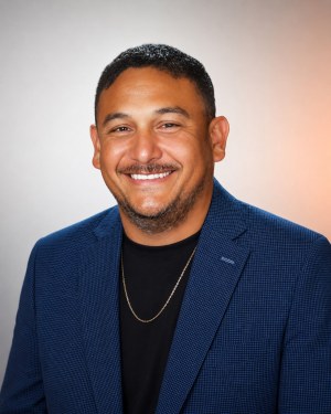 Jerry Hurtado