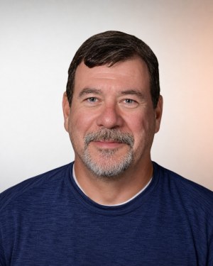 Jimmie Lankford
