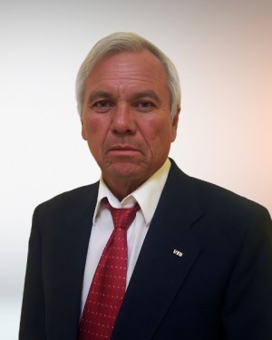 Juan de Dios Garcia