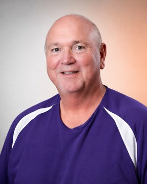 Mike Chapman