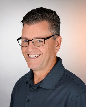 Shane Bybee
