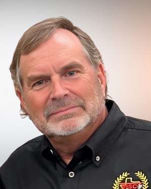Walter Rule