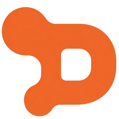 DRYWORLD