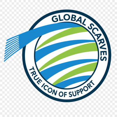 Global Scarves