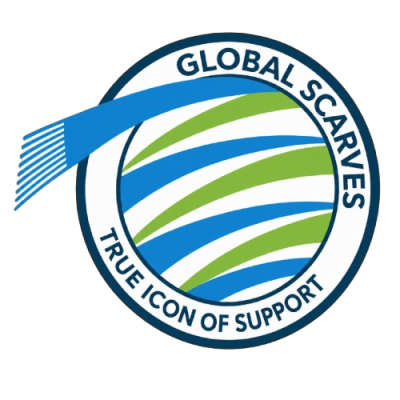 Global Scarves