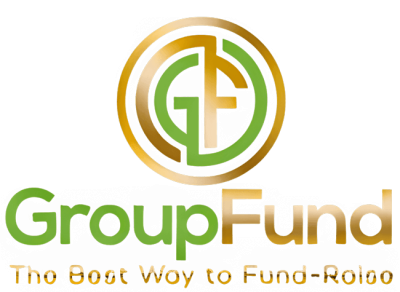 GroupFund