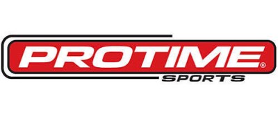ProTime Sports