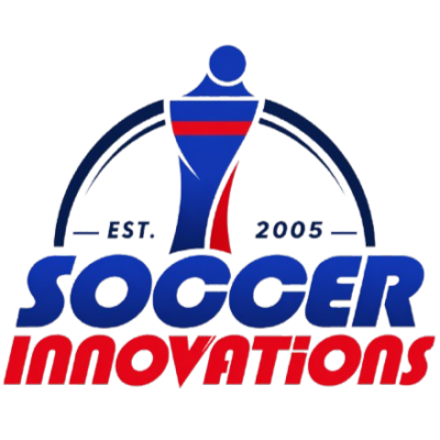 Soccer Innovations