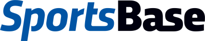 SportsBase