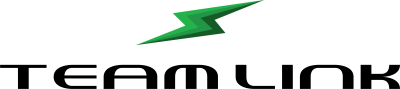 Teamlink