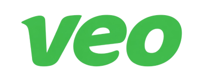 VEO